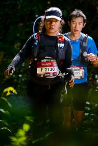 BIB: 2130, 305
                            <button type="button" onclick="openModal(7106723)" class="btn btn-primary btn-sm float-right btn-popup" data-toggle="modal" data-target=".modal-high-quality">
                        <i class="fas fa-shopping-cart"></i> Add to Cart
                    </button>
                                            <button type="button" onclick="isThisMe(7106723, true)" class="btn btn-success btn-sm float-right btn-popup btn-isme hidden" data-toggle="tooltip" data-placement="bottom" title="นี่คือรูปของคุณใช่ไหม คลิกที่นี่เพื่อเอาเข้าอัลบั้ม">
                        <i class="fas fa-plus"></i> Add to album
                    </button>
                    <button type="button" onclick="isThisMe(7106723, false)" class="btn btn-warning btn-sm float-right btn-popup btn-isnotme hidden">
                        <i class="fas fa-ban"></i> Remove from album
                    </button>